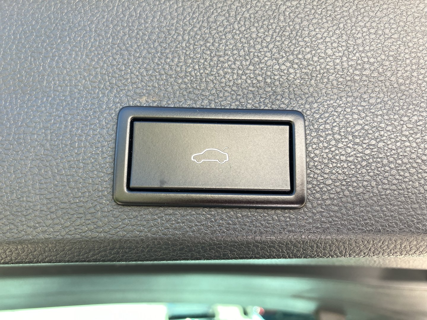 SEAT Ateca Xcellence 2.0 TDI DSG | Bild 26 von 28
