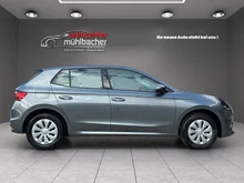 Thumbnail-Foto von Fahrzeug