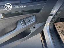 VW ID.7 Tourer Pro 210 kW Business - 77 kWh in Mondsteingrau