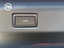 VW ID.7 Tourer Pro 210 kW Business - 77 kWh in Mondsteingrau