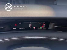 VW ID.7 Tourer Pro 210 kW Business - 77 kWh in Mondsteingrau