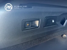 VW ID.7 Tourer Pro 210 kW Business - 77 kWh in Mondsteingrau