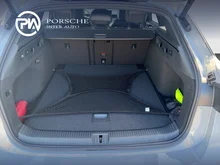 VW ID.7 Tourer Pro 210 kW Business - 77 kWh in Mondsteingrau