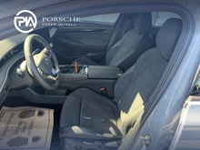 VW ID.7 Tourer Pro 210 kW Business - 77 kWh in Mondsteingrau