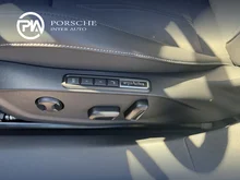 VW ID.7 Tourer Pro 210 kW Business - 77 kWh in Mondsteingrau