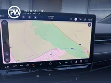VW ID.7 Tourer Pro 210 kW Business - 77 kWh in Mondsteingrau