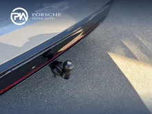 VW ID.7 Tourer Pro 210 kW Business - 77 kWh in Mondsteingrau