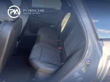VW ID.7 Tourer Pro 210 kW Business - 77 kWh in Mondsteingrau