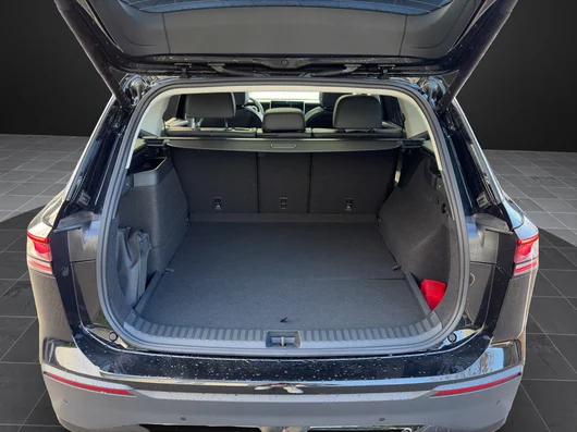 Bild eines Tayron Friends eHybrid DSG 150kW