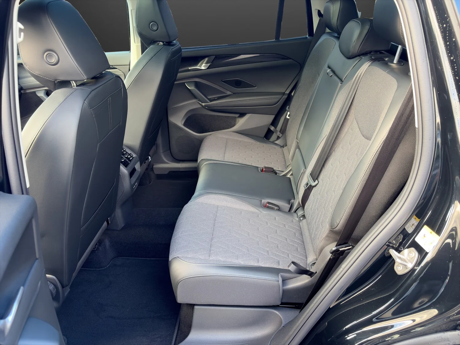 Bild eines Tayron Friends eHybrid DSG 150kW