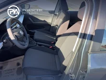 SEAT Arona Reference Edition 1.0 TSI in Magnet-Grau Metallic
