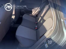 SEAT Arona Reference Edition 1.0 TSI in Magnet-Grau Metallic