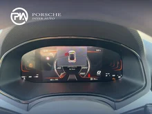 SEAT Arona Reference Edition 1.0 TSI in Magnet-Grau Metallic