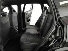 VW Tiguan Sport eHybrid DSG 150 kW in Grenadillschwarz Metallic