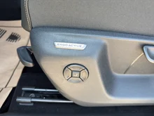 VW Tayron R-Line TDI 4MOTION DSG in Delfingrau Metallic