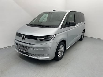 VW Multivan Business eHybrid 180 kW 4MOTION