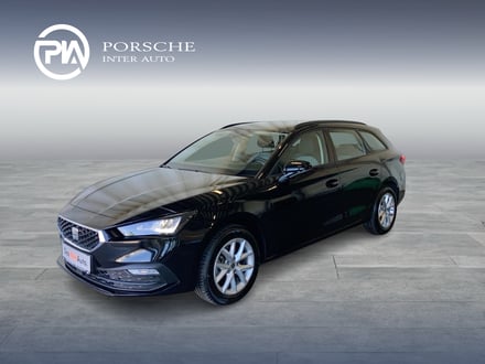 SEAT Leon SP Kombi Style 1.0 TSI