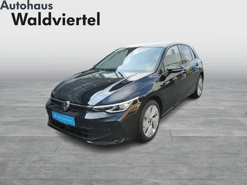 Foto von Fahrzeug