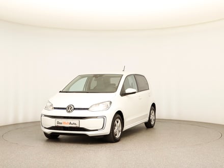 VW e-up! PA