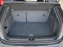 Audi A3 Sportback 30 TDI in Manhattangrau Metallic