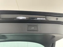 Škoda Kamiq Selection TSI in Black-Magic Perleffekt