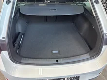 SEAT Leon SP Kombi Style Edition 1.5TSI 115PS in Candy-Weiß