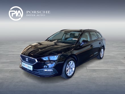 SEAT Leon SP Kombi Style 1.0 TSI