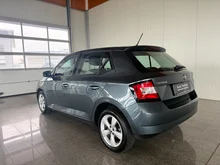 Thumbnail-Foto von Fahrzeug