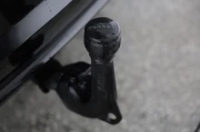 Audi A4 Avant 40 TDI advanced quattro in MYTHOSSCHWARZ METALLIC