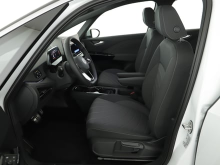 VW ID.3 Pro Perf. 170 kW