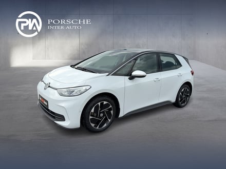 VW ID.3 Pro Perf. 170 kW