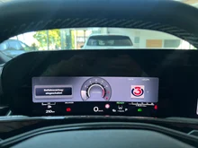 Audi Q3 Sportback TFSI quattro 150 kW in Daytonagrau Perleffekt