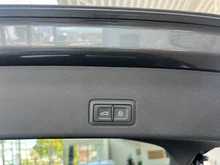 Audi Q3 Sportback TFSI quattro 150 kW in Daytonagrau Perleffekt