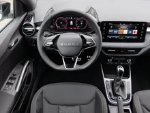 Thumbnail-Foto von Fahrzeug