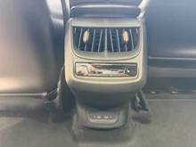 CUPRA Tavascan Extreme 210kW/286PS in Tavascan-Blau Metallic