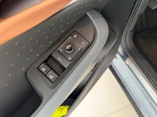 CUPRA Tavascan Extreme 210kW/286PS in Tavascan-Blau Metallic
