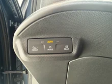 CUPRA Tavascan Extreme 210kW/286PS in Tavascan-Blau Metallic