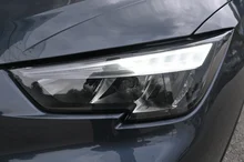 SEAT Arona Reference Edition 1.0 TSI in Magnet-Grau Metallic