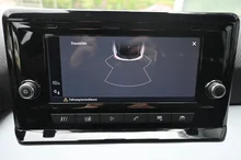 SEAT Arona Reference Edition 1.0 TSI in Magnet-Grau Metallic