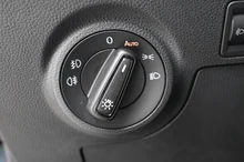 SEAT Arona Reference Edition 1.0 TSI in Magnet-Grau Metallic