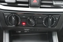 SEAT Arona Reference Edition 1.0 TSI in Magnet-Grau Metallic