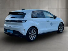 VW ID.Polo ID. Polo Style Edition+ 155 kW - 52 kWh in Candy-Weiß