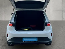 VW ID.Polo ID. Polo Style Edition+ 155 kW - 52 kWh in Candy-Weiß