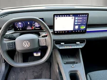 VW ID.Polo ID. Polo Style Edition+ 155 kW - 52 kWh in Candy-Weiß