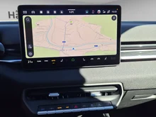 VW ID. Polo Life Edition 155 kW - 52 kWh in Grenadillschwarz Metallic