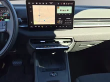 VW ID. Polo Life Edition 155 kW - 52 kWh in Grenadillschwarz Metallic