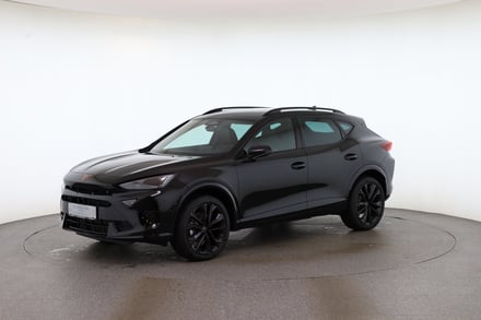 CUPRA Formentor 1.5 e-TSI 150 PS DSG