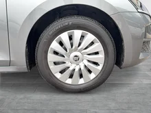 Thumbnail-Foto von Fahrzeug