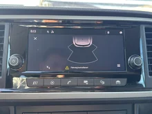 SEAT Ateca Reference Edition 1.0 TSI in Reflex-Silber Metallic
