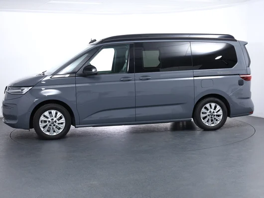 Bild eines California Beach eHybrid 180 kW 4M
